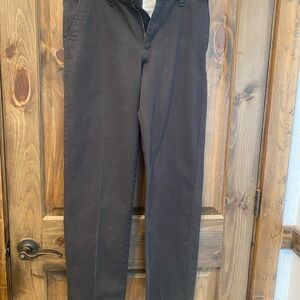 Wrangler Men's Black Riata